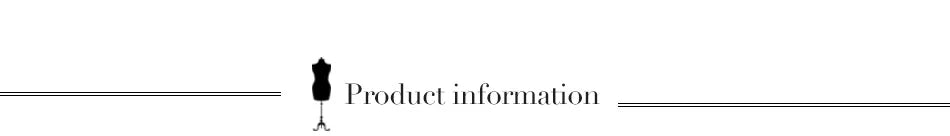 ZANZEA 2025 Autumn Casual Women's Floral Printed Long Dresses Vintage Dress Party Sundress Robe Lapel Neck 3/4 Sleeve Shirtdress