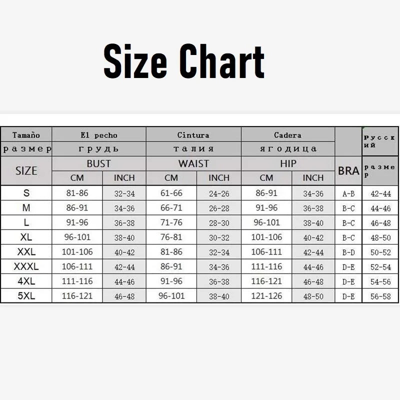New Sexy White Bikinis Women's Swimwear Female Swimsuit For Swim Wear Bathing Suits Brazilian Bikini Set Beachwear Pool Bather