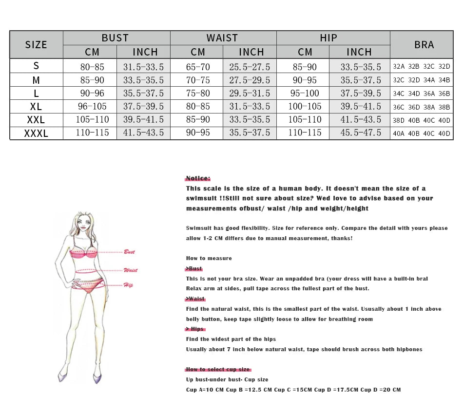 Sexy One Shoulder 3 pieces Micro Bikinis Women Swimsuit 2024 Swimwear Bathing Suit Beachwear Long Skirt Bikini Set Biquini