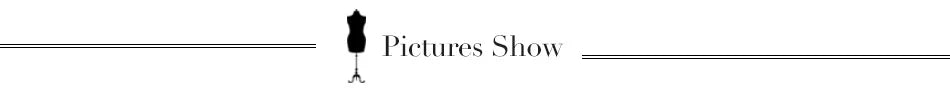 ZANZEA 2025 Autumn Casual Women's Floral Printed Long Dresses Vintage Dress Party Sundress Robe Lapel Neck 3/4 Sleeve Shirtdress