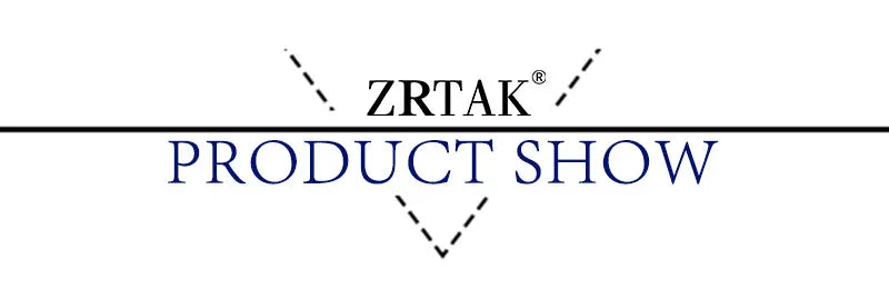ZRTAK Triangle Bikinis Sexy Swimsuit Women's Swimwear 2025 High Cut Bathing Suit Push Up Two Piece Biquini Solid Tie Bikini Sets