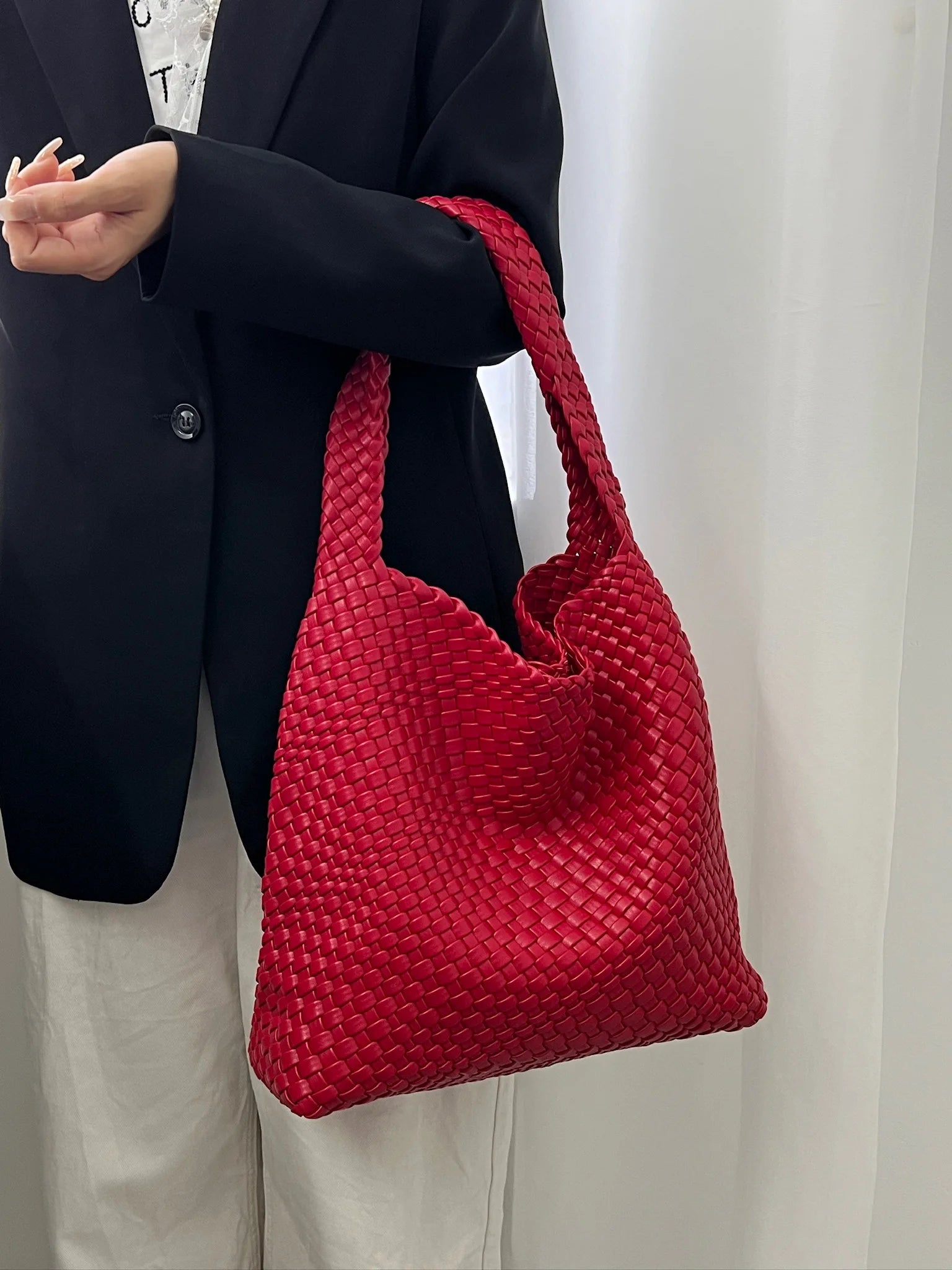 Luxury Designer Shoulder bag