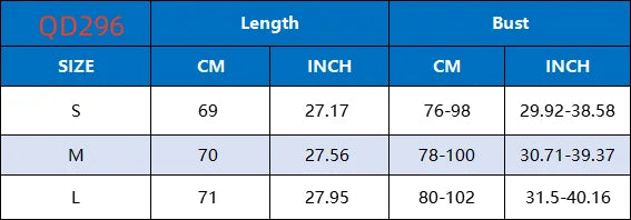 Sexy Women Night Dress Sleeveless Backless Porno Pajamas Floral Lace Erotic Nightwears+Thongs Satin Short Transparent Dresses