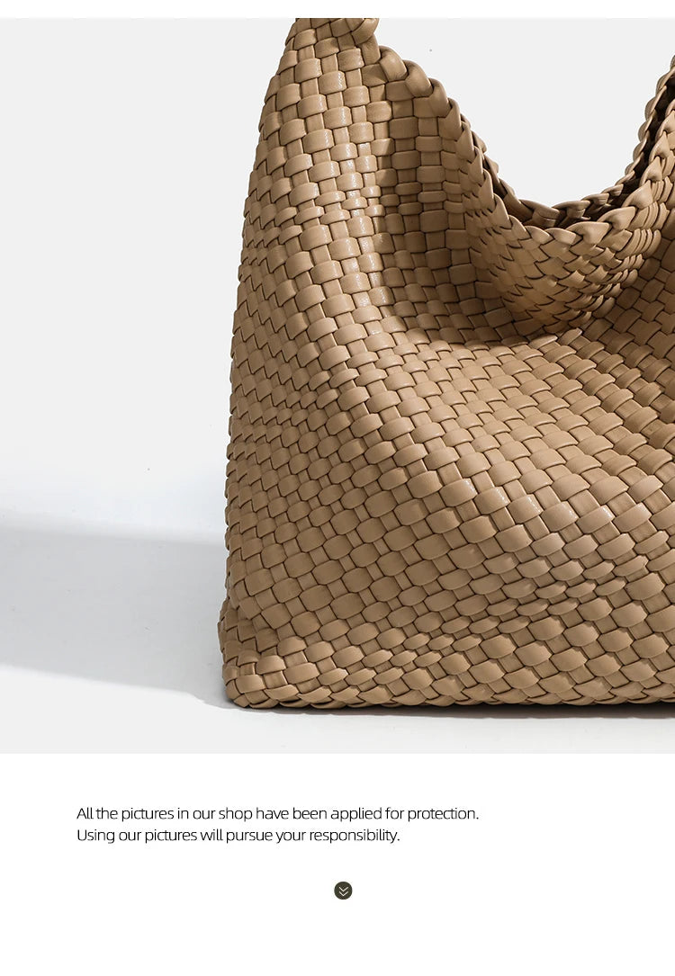 Luxury Designer Shoulder bag