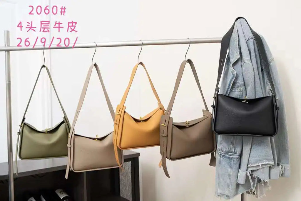 Underarm Bags
