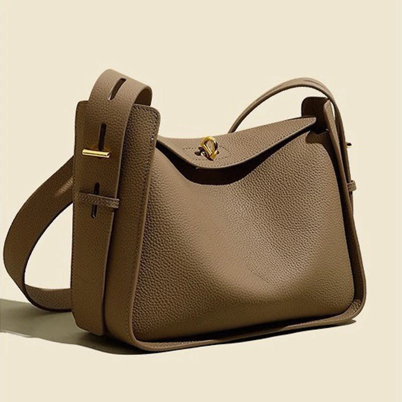 Underarm Bags