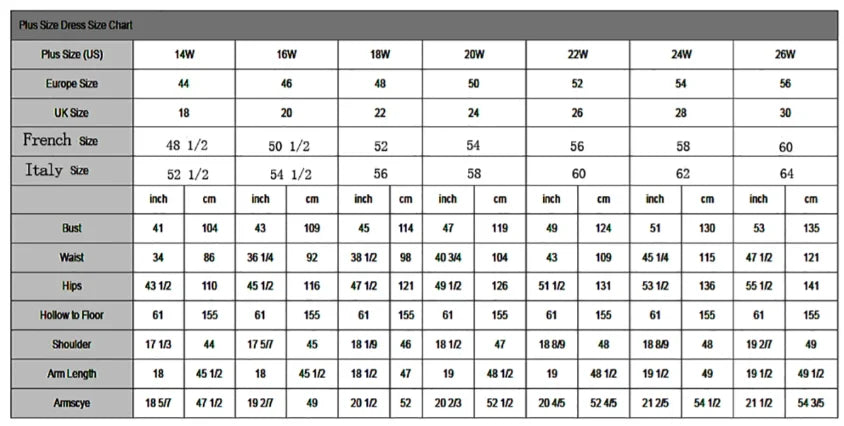 Long Burgundy Evening Dresses for Women Square Neck Ankle-Length A-Line Prom Party Wedding Gala Special Events Dress Customized
