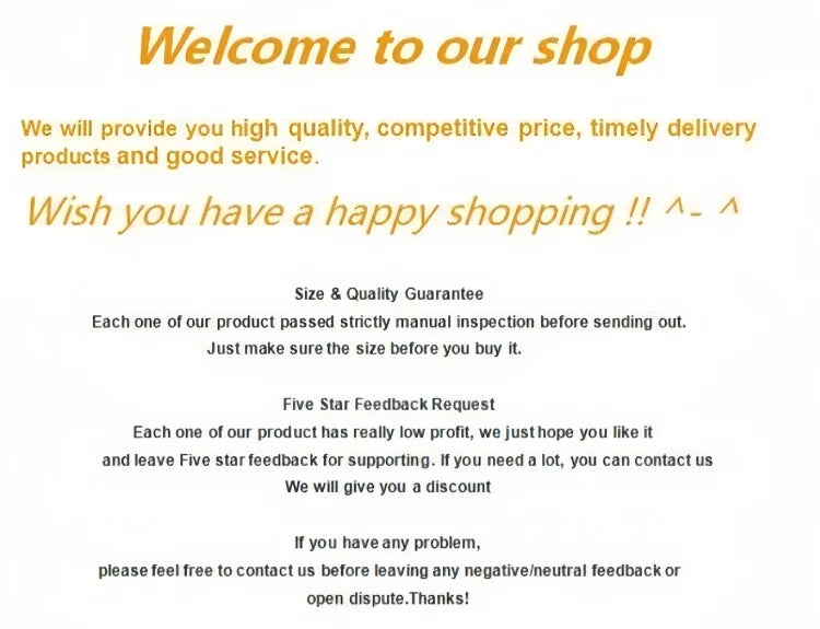 Korean Style Women's Shoulder Bag Cute Bubble Dumpling Foldable Cloud Bag Casual Fashion  bags for women luxury designer