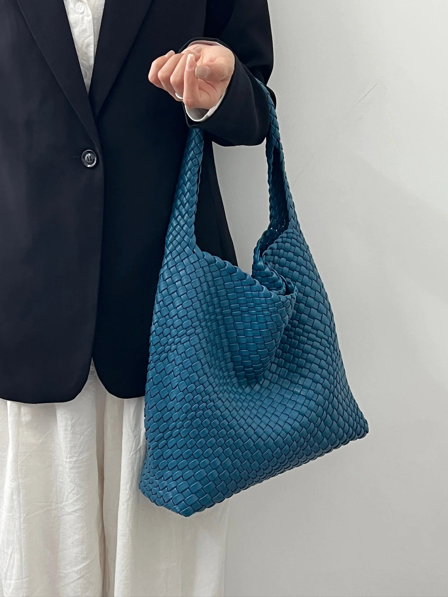 Luxury Designer Shoulder bag