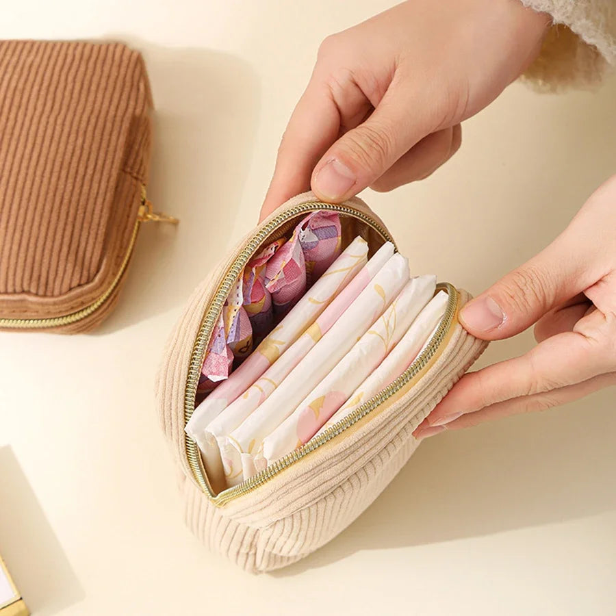 Travel Organizer Bags