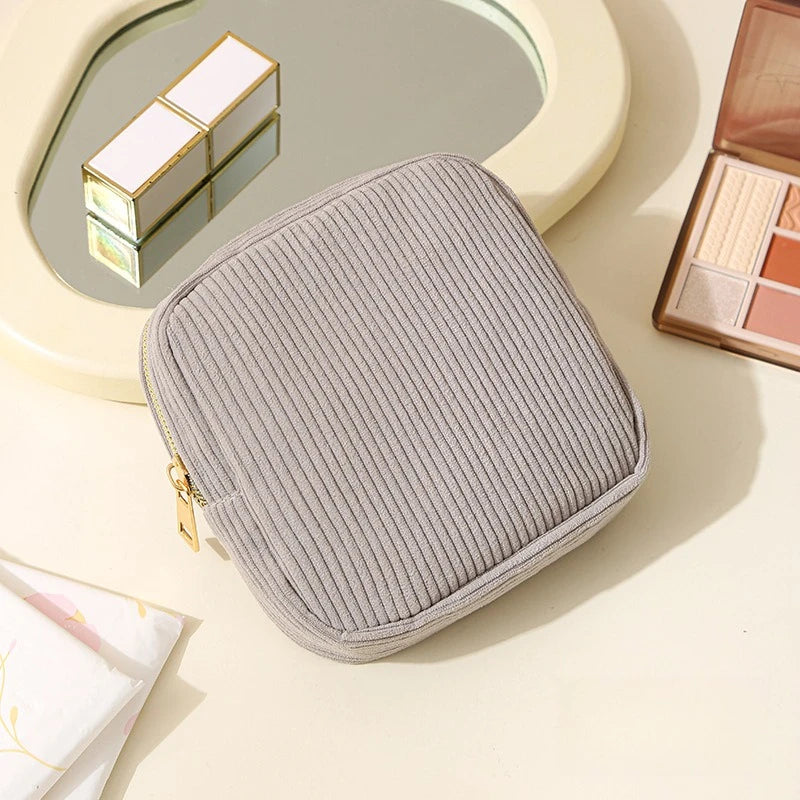 Travel Organizer Bags
