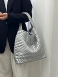 Luxury Designer Shoulder bag