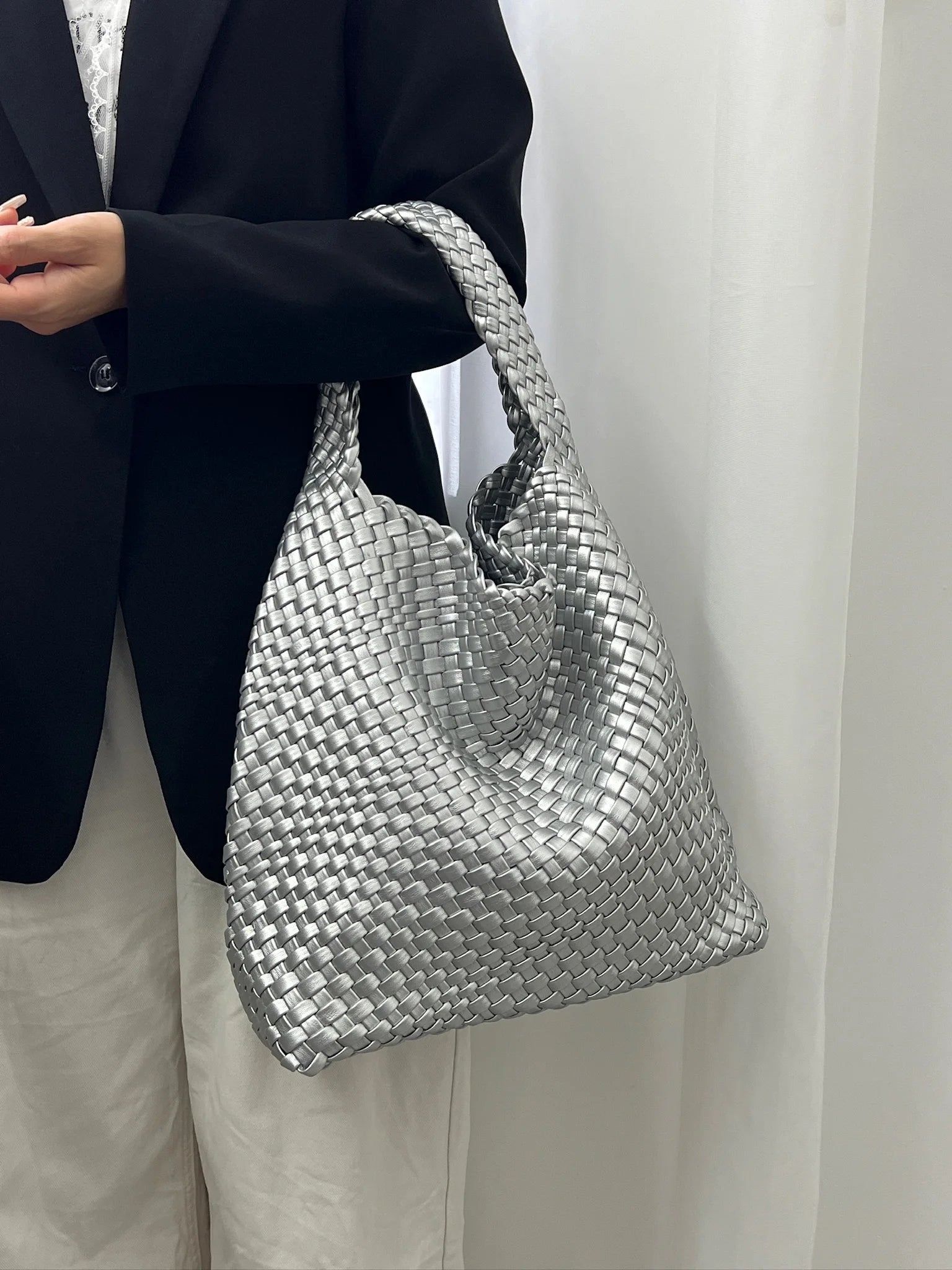 Luxury Designer Shoulder bag