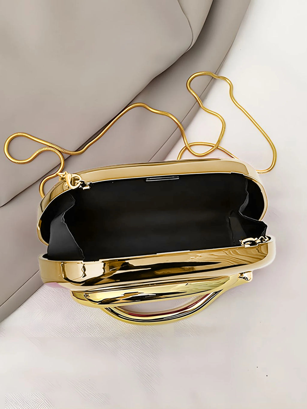Crossbody Bags Women Evening Bags