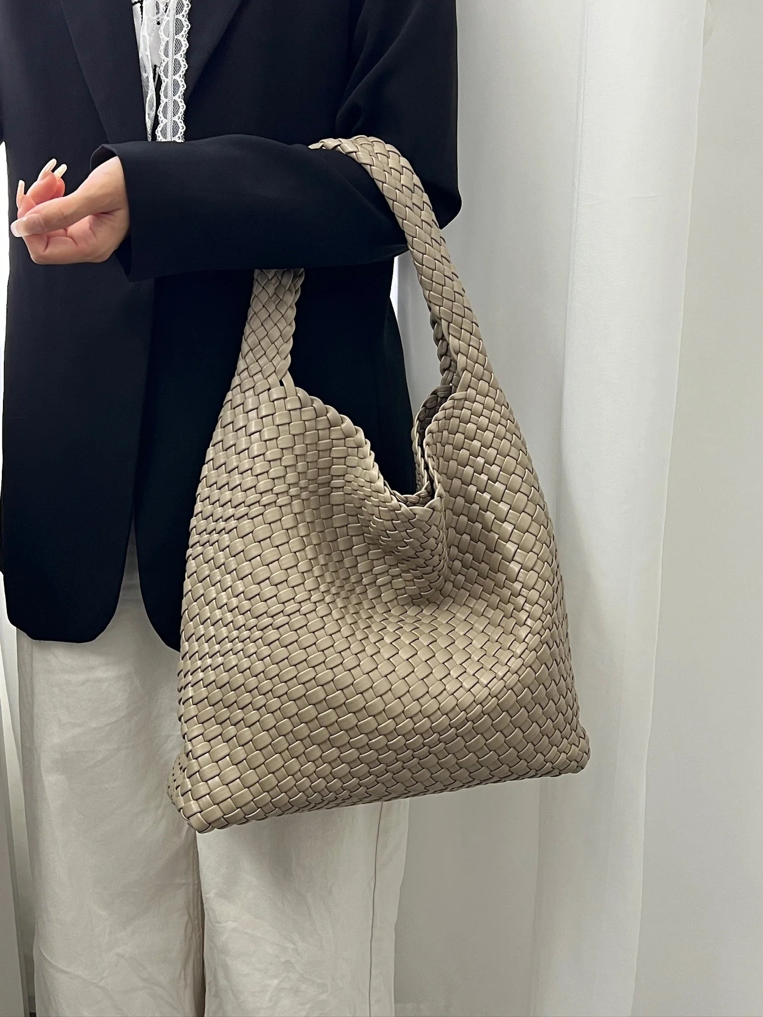 Luxury Designer Shoulder bag
