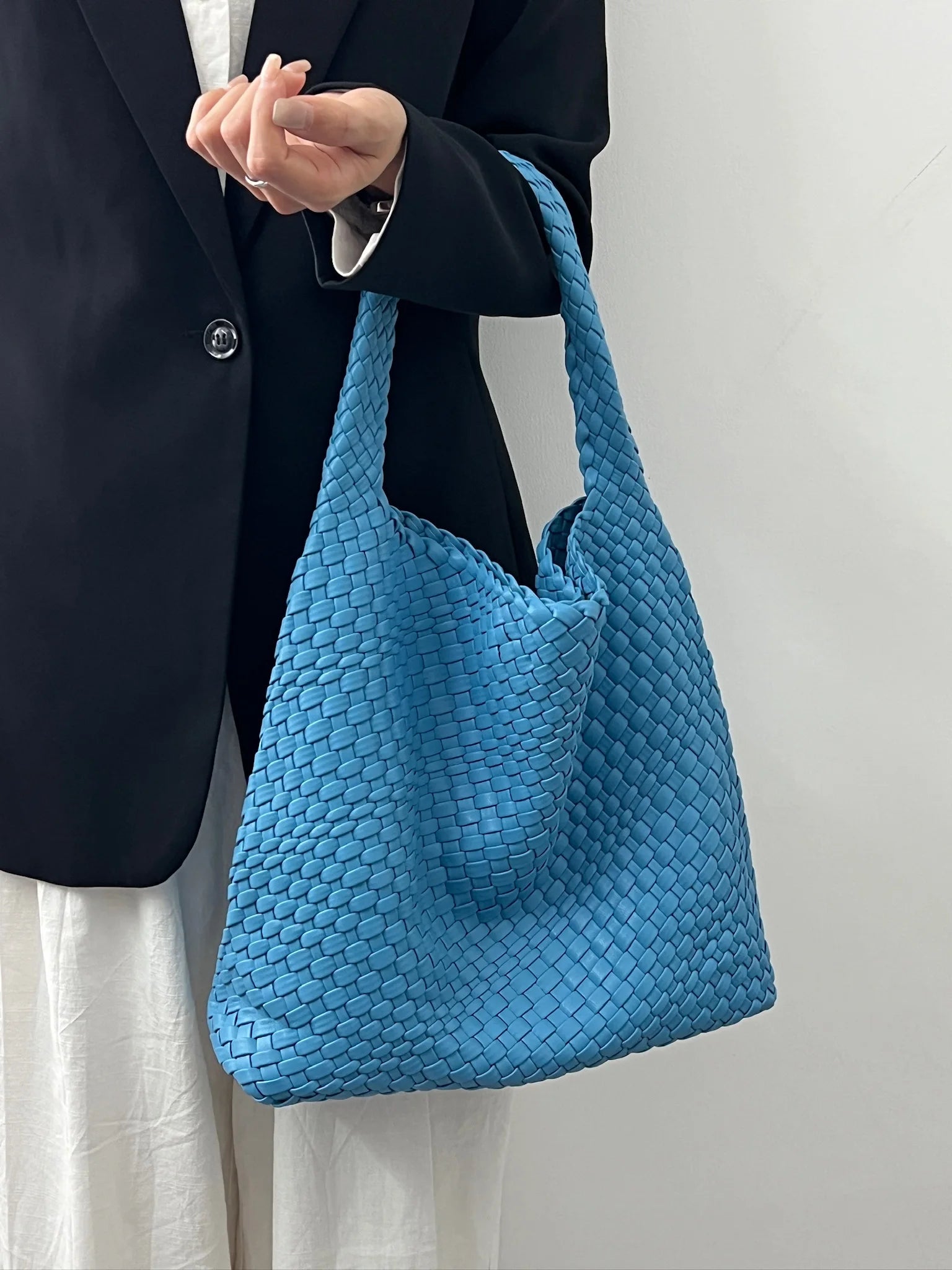 Luxury Designer Shoulder bag