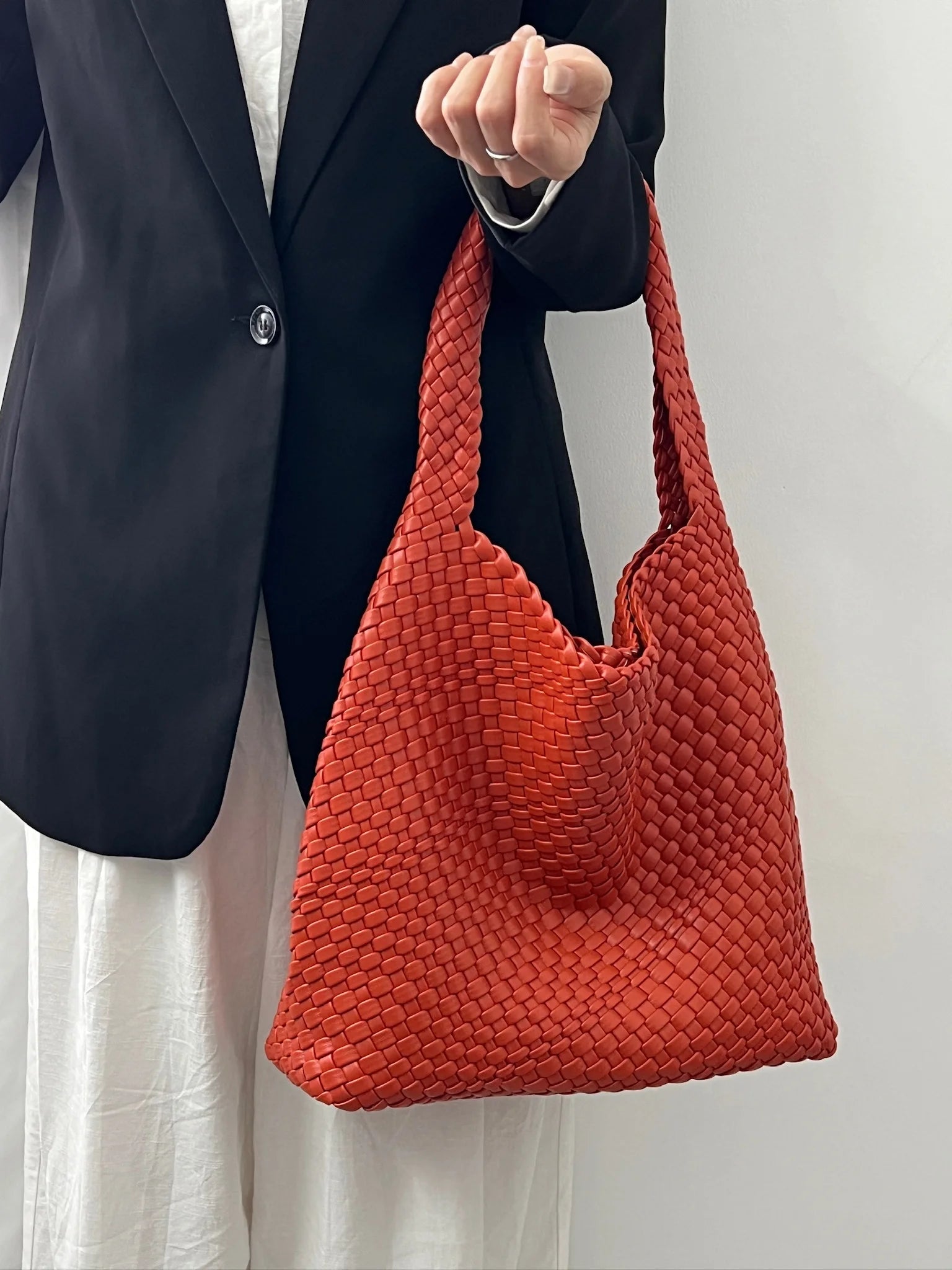 Luxury Designer Shoulder bag