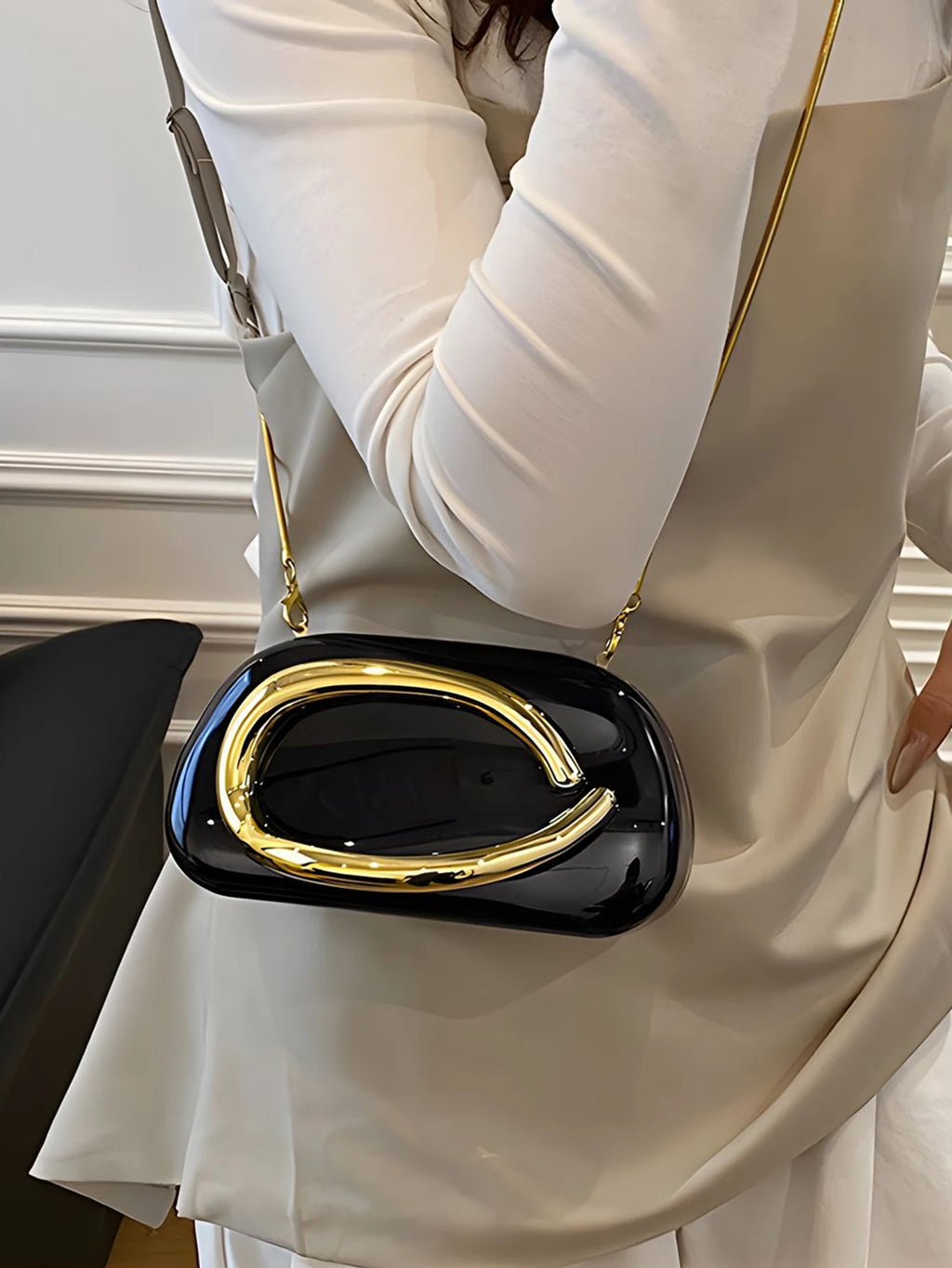 Crossbody Bags Women Evening Bags