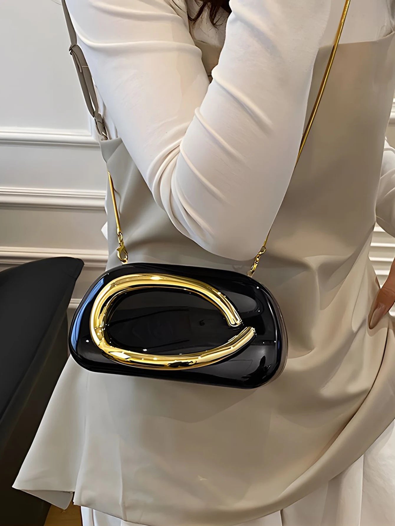 Crossbody Bags Women Evening Bags