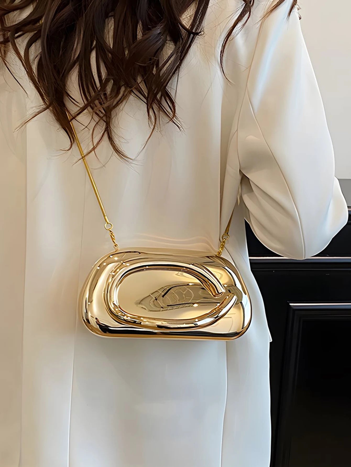 Crossbody Bags Women Evening Bags