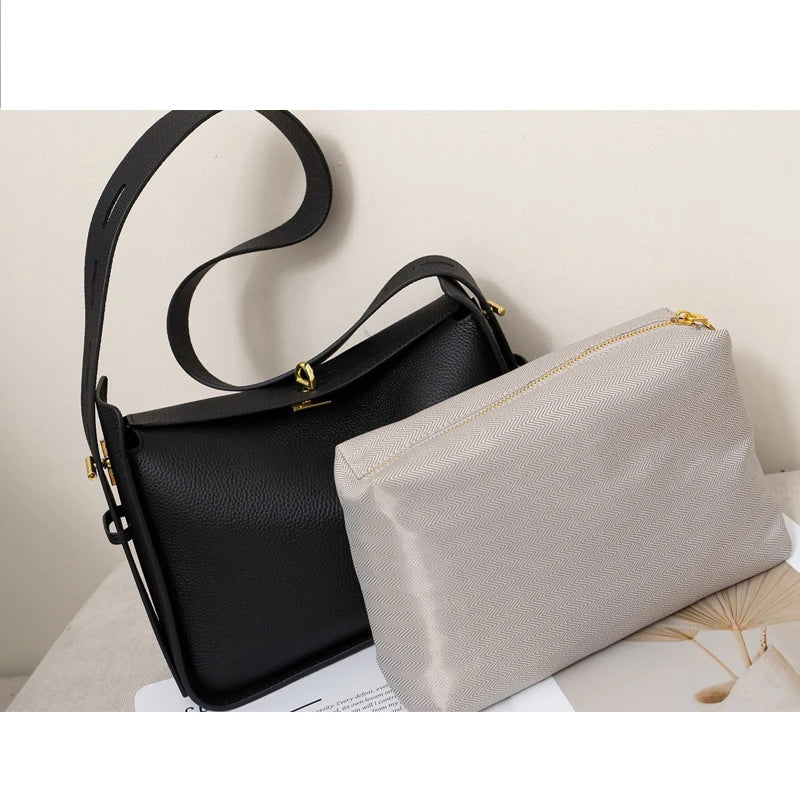 Underarm Bags