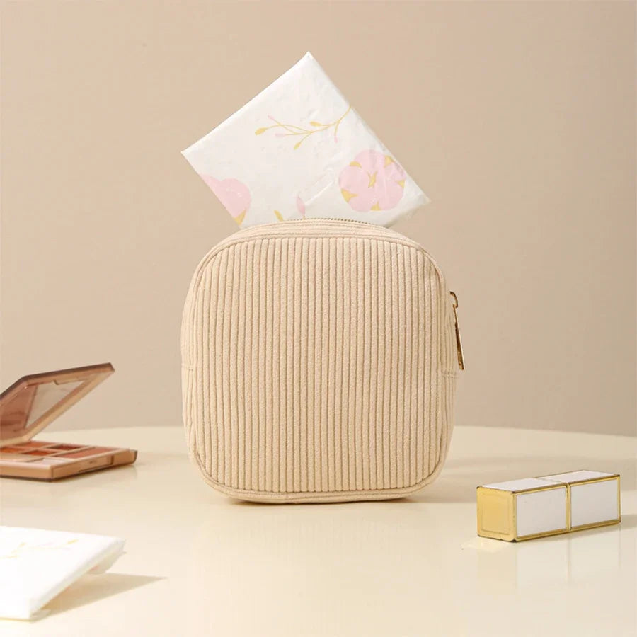 Travel Organizer Bags