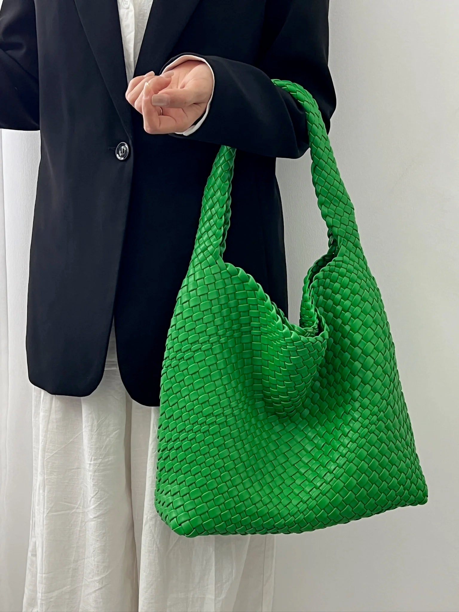 Luxury Designer Shoulder bag