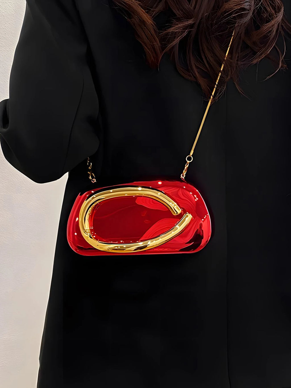 Crossbody Bags Women Evening Bags