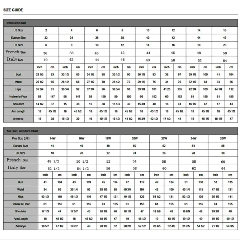 Long Burgundy Evening Dresses for Women Square Neck Ankle-Length A-Line Prom Party Wedding Gala Special Events Dress Customized