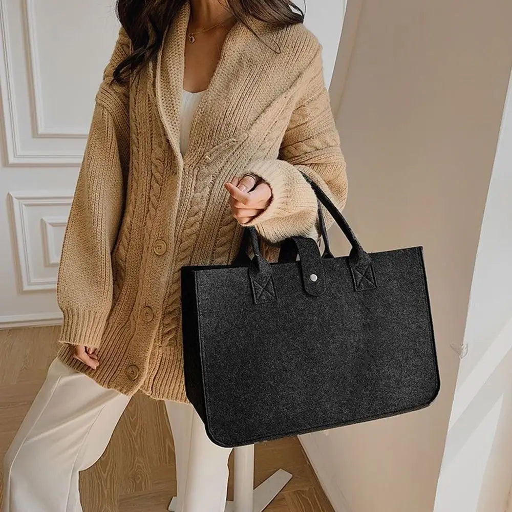 Portable Large Capacity Mummy Bag