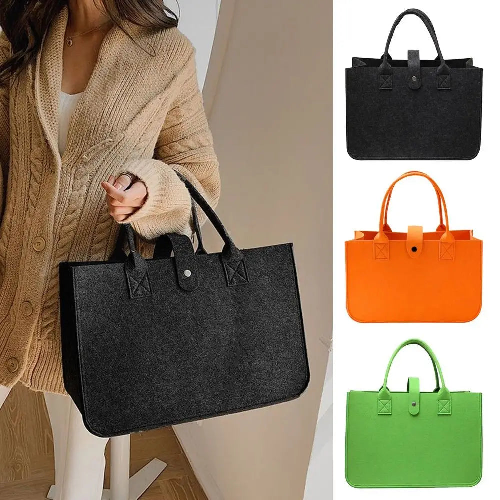 Portable Large Capacity Mummy Bag
