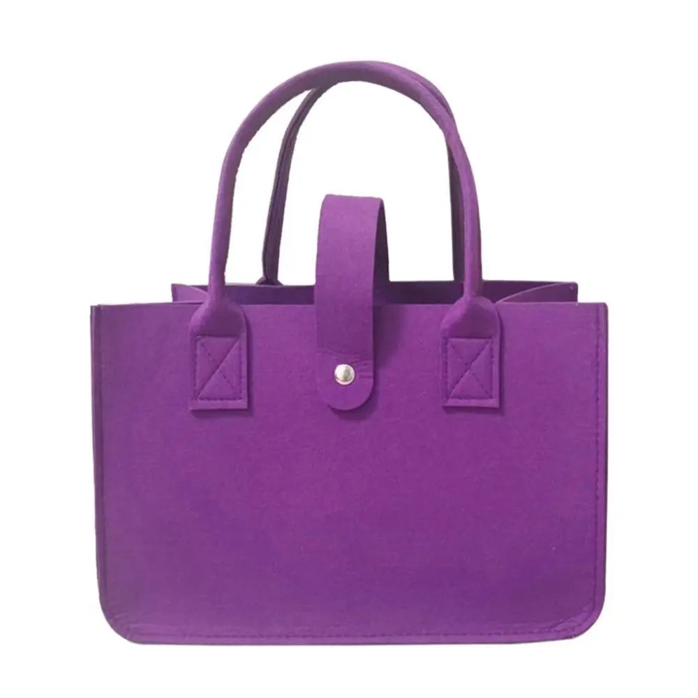 Portable Large Capacity Mummy Bag