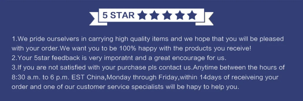 Ordinary Nightgown Strap Tight and Comfortable High-end Pure Floral Dress Sexy Tоy Xxl Sleepwear for Sleeping Pajamas Dress Xxx