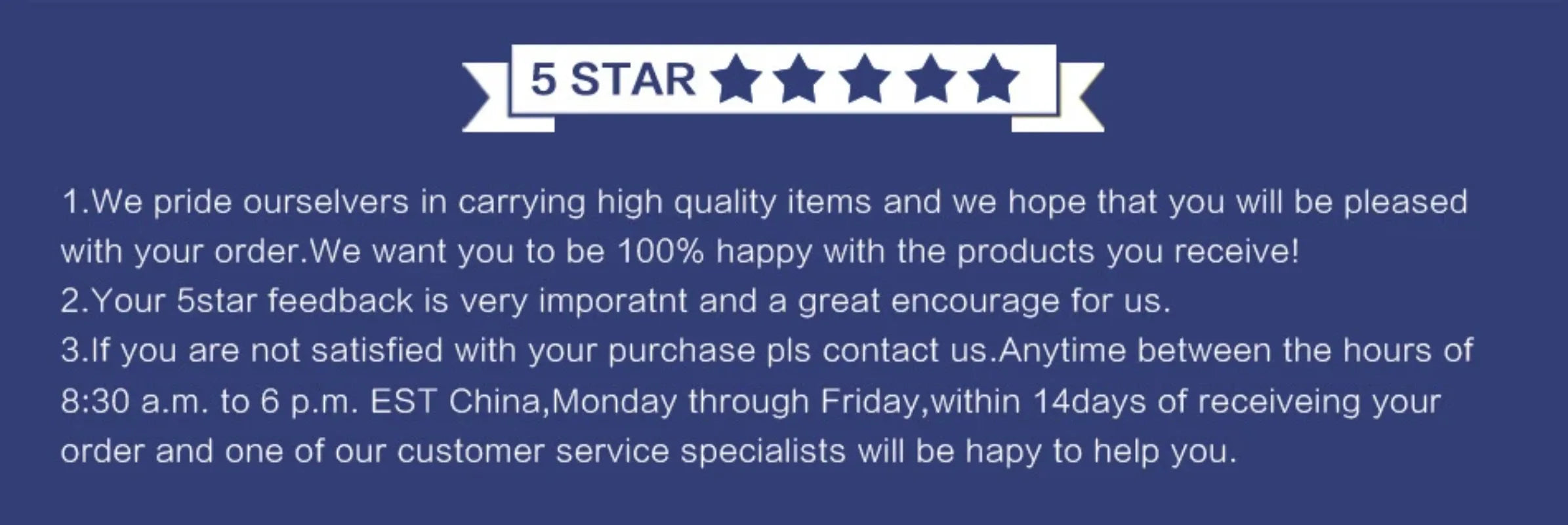 Ordinary Nightgown Strap Tight and Comfortable High-end Pure Floral Dress Sexy Tоy Xxl Sleepwear for Sleeping Pajamas Dress Xxx