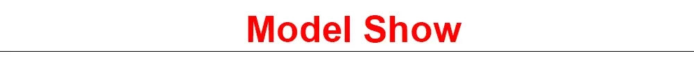 2025 Halter Wrinkled Weaved Bikini Women Swimwear Female Swimsuit Two Pieces Bikini Set Brazilian Bathing Suit Swim Beach Wear