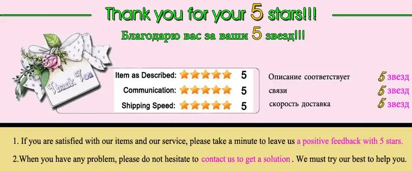 PU Leather Pearls Bikini Mini Micro Thong Bikinis Women Swimwear Female Swimsuit Two-piece Bikini Set Halter Bathing Suit Swim