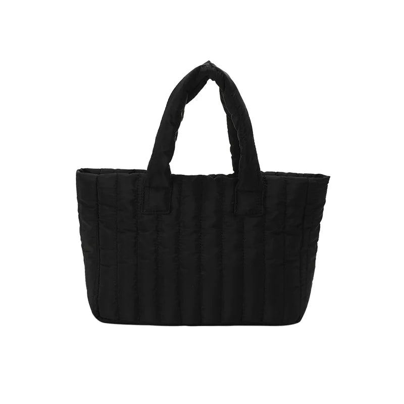1pcs Ladies Tote Bags