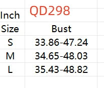 Sexy Women Night Dress Sleeveless Backless Porno Pajamas Floral Lace Erotic Nightwears+Thongs Satin Short Transparent Dresses