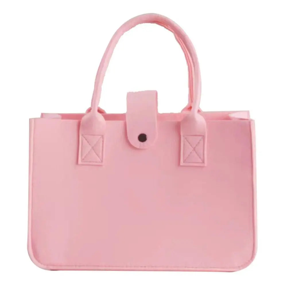 Portable Large Capacity Mummy Bag