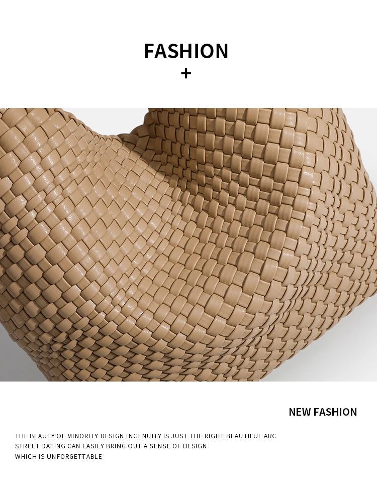 Luxury Designer Shoulder bag