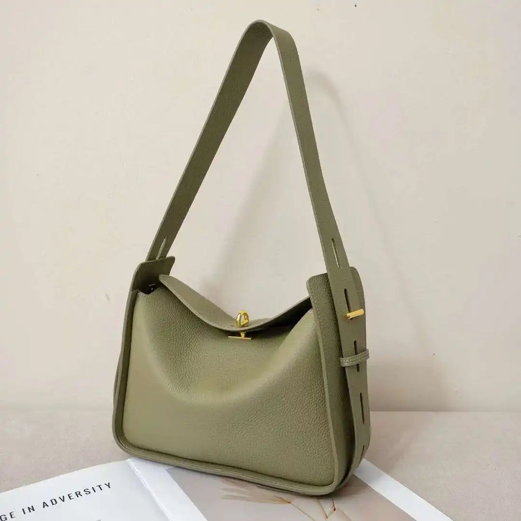 Underarm Bags