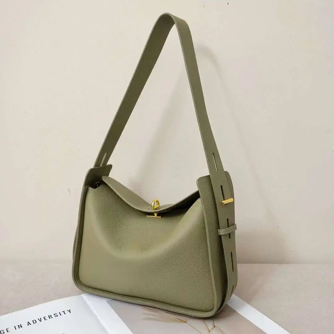 Underarm Bags