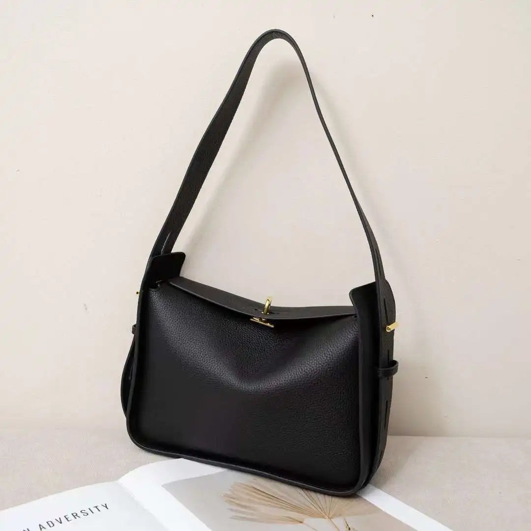 Underarm Bags