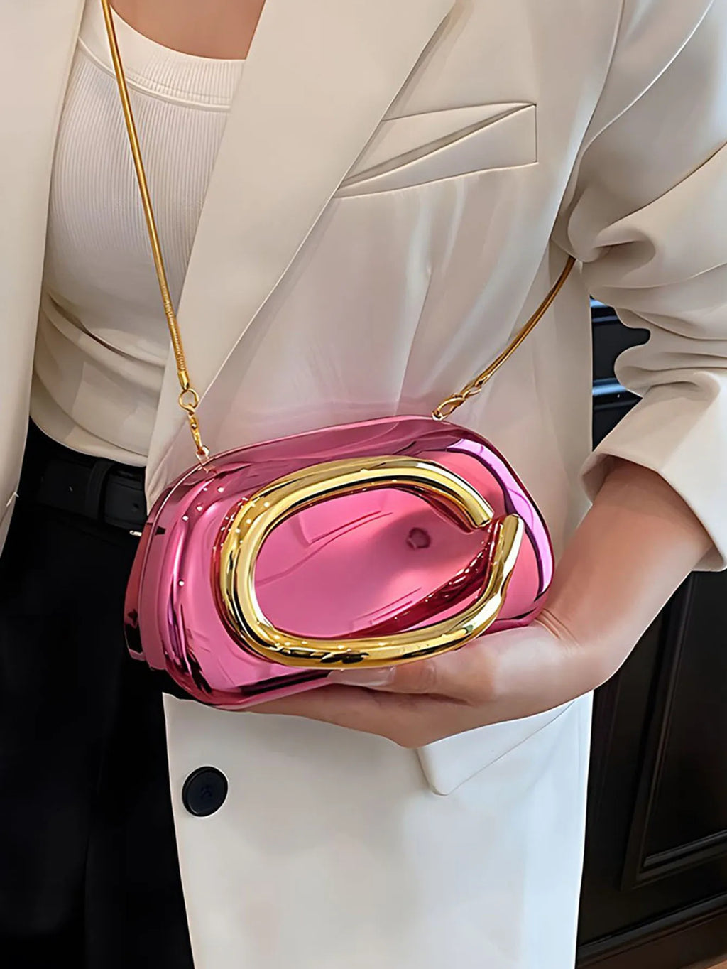 Crossbody Bags Women Evening Bags