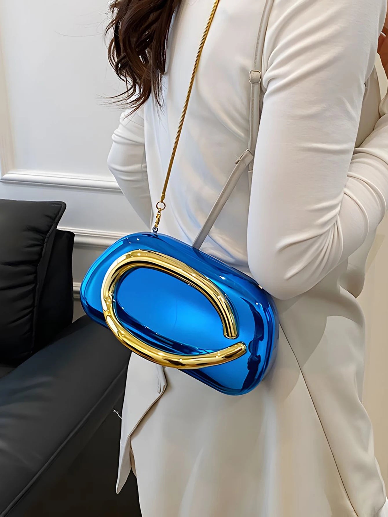 Crossbody Bags Women Evening Bags