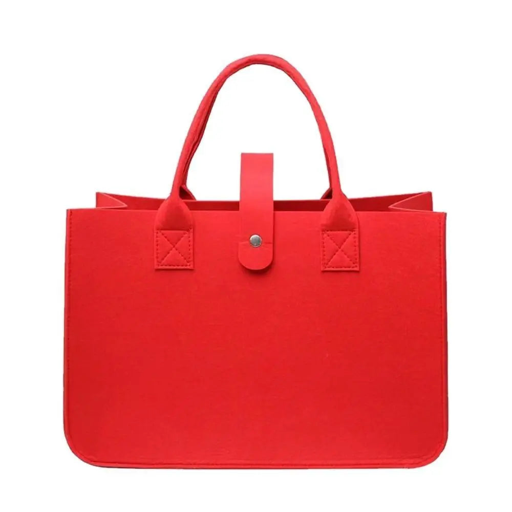 Portable Large Capacity Mummy Bag