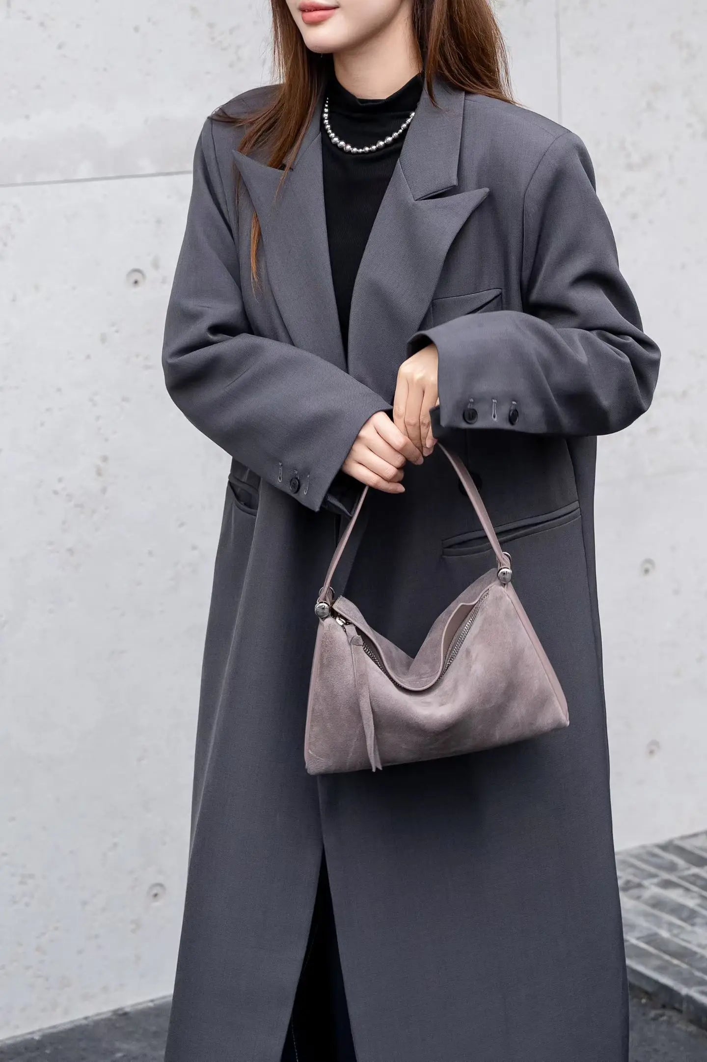 Underarm Bags