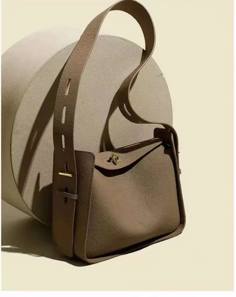 Underarm Bags