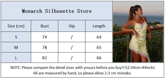Women Knitted Hollow Out Mini Dresses Round Neck Sleeveless Off Shoulder Short Dress Lady Casual Summer Holiday Beach Robes
