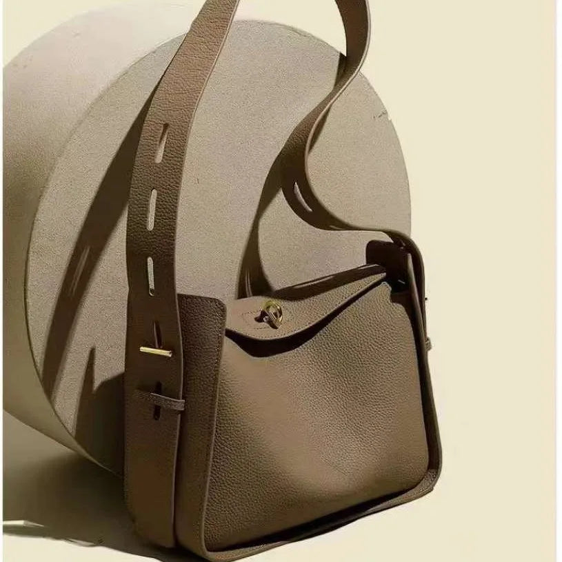 Underarm Bags